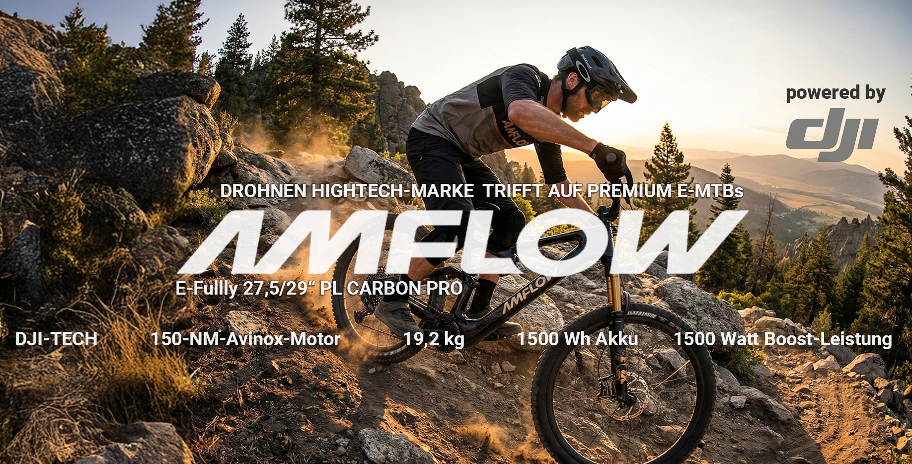 NEU_28910_Amflow_Teaser_Motiv_1836x934px_besser
