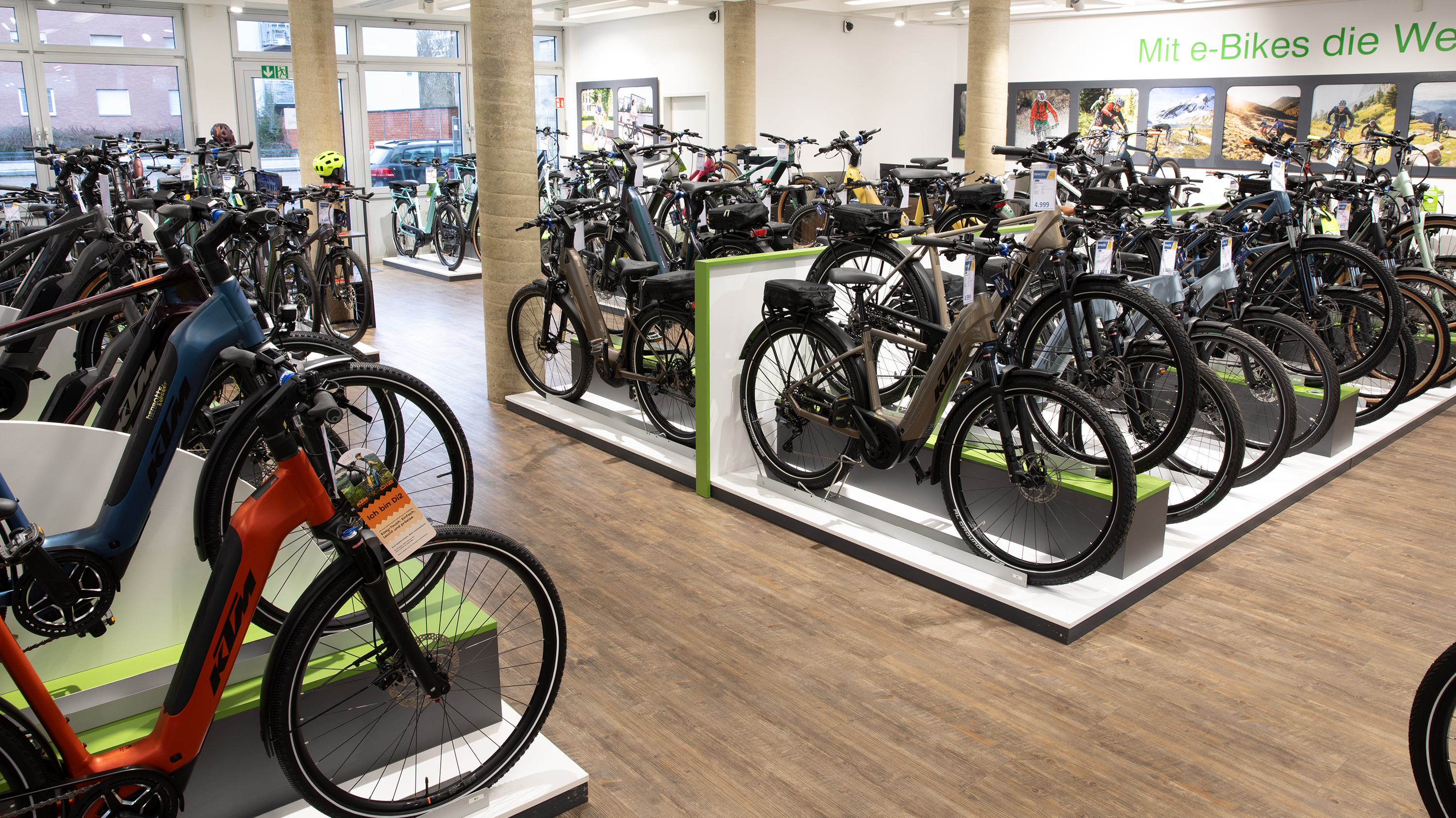 Henrotte-E-Bike-Center-Ansicht-2