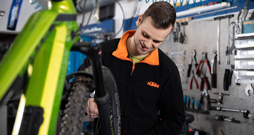 Werkstatt_Startseite