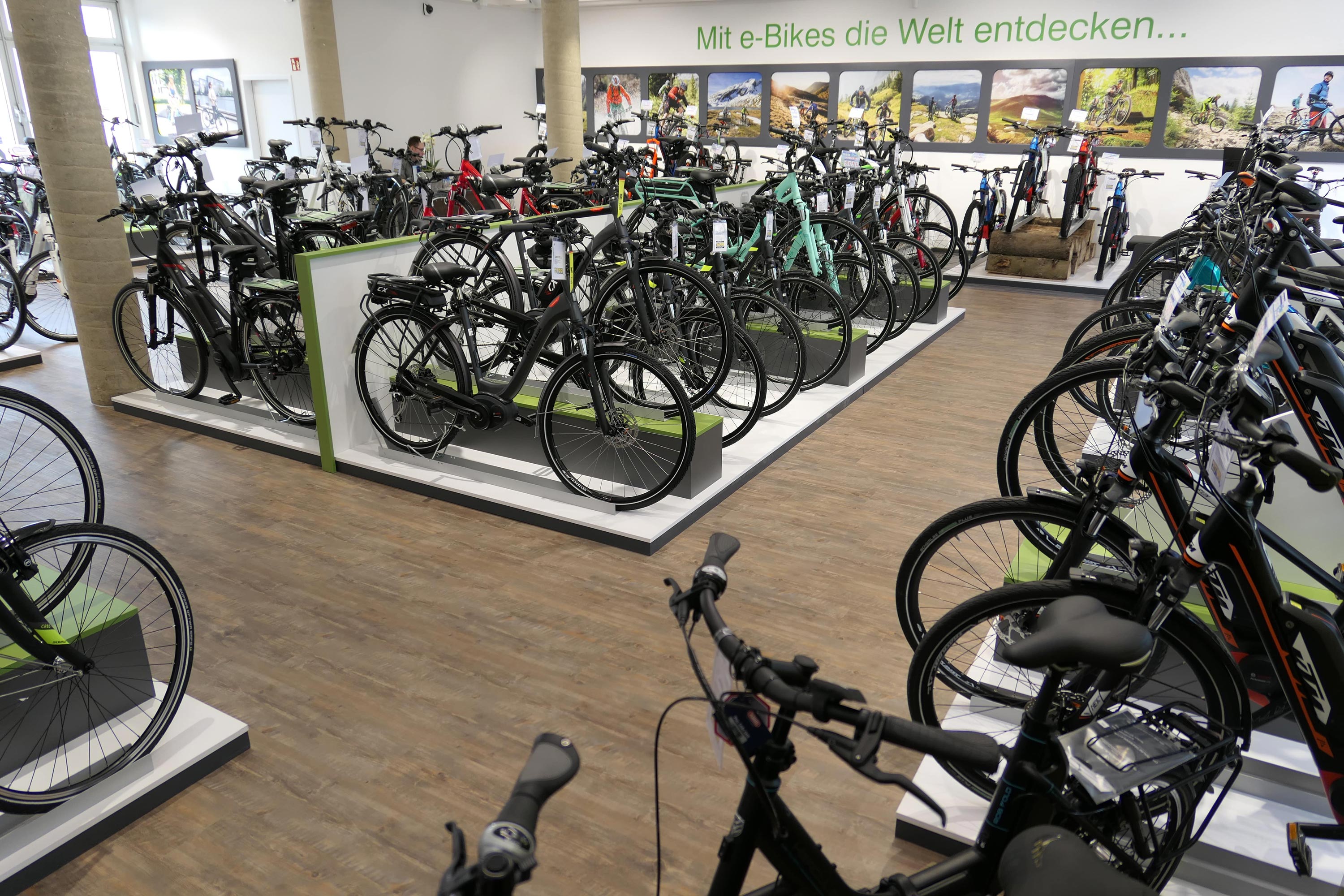 Henrotte-E-Bikes-2