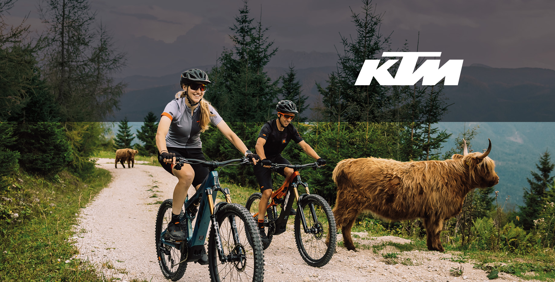 KTM_Header_1836x934_neu